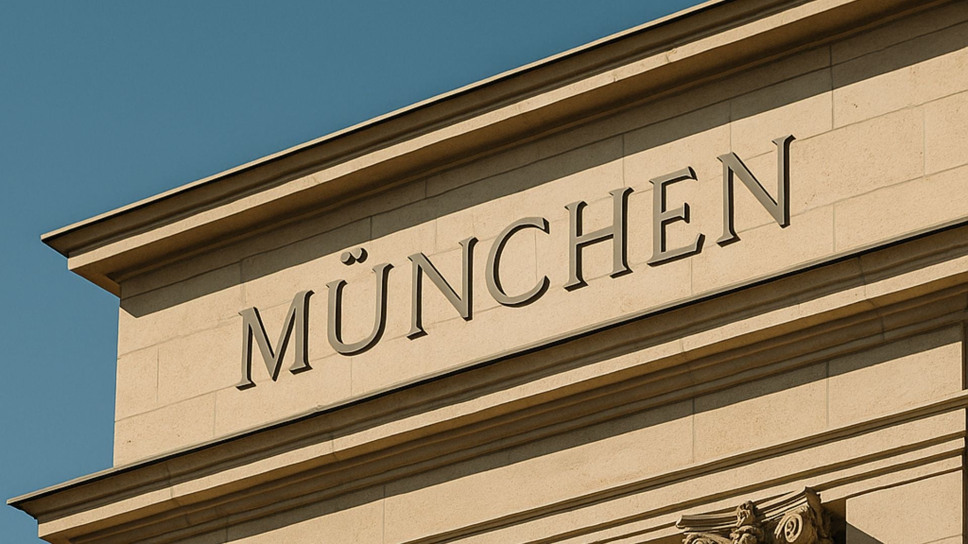 Designprozess – Von der Skizze zur PURE Ledertasche