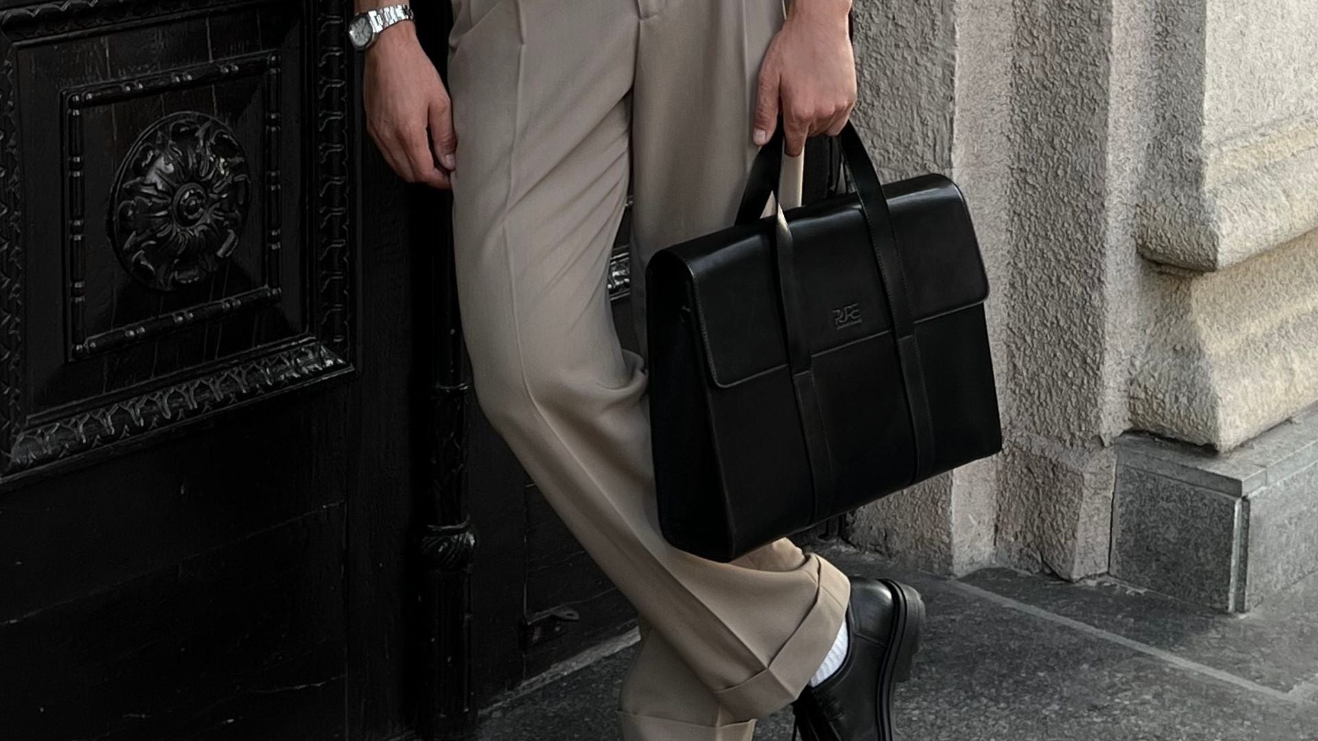 Business